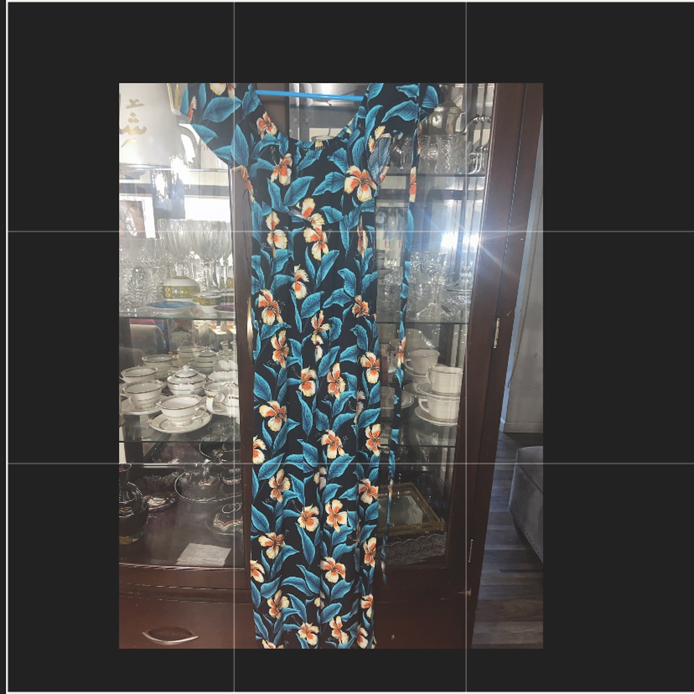 Jump suit with pockets ,and belt